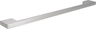 Produktbild von Electrolux 140040083010 Türgriff AEG für Backofen