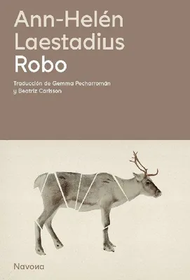 Produktbild von Robo