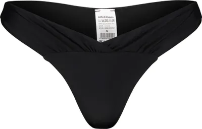 Produktbild von alife and kickin ZulaAK A Bikini Pants Damen Badehosen, Hose