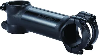 Zdjęcie produktu dla Przedłużenie BBB BHS-09 Rider Długość 80 mm