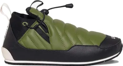 Obrázek produktu pro Line Bootie 1.0 Snowshoes Green EU 44 1/2-46 Men Green EU 44 1/2-46