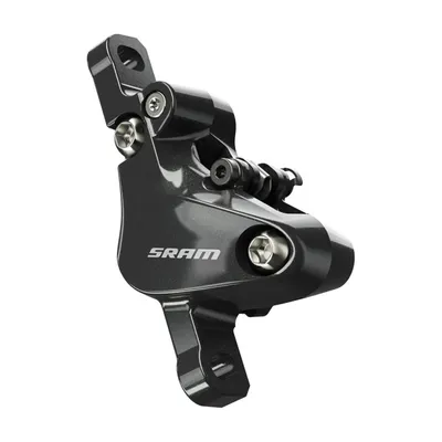 Immagine prodotto di Freno a disco SRAM Level Tl nero anteriore