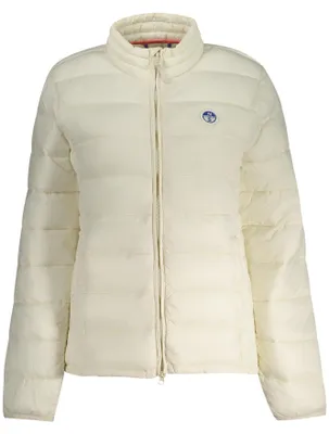 Obrázek produktu pro North Sails Damenjacke Weiss