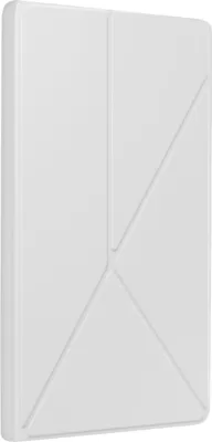 Produktbild von Samsung Original Book Cover fr das Galaxy Tab A9 Plus - Wei