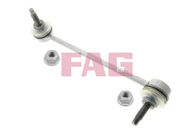 Produktbild von FAG Koppelstange Stabilisator passend für MERCEDES-BENZ A-Klasse (W168) Vorne 818 0088 10