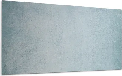 Produktbild von Glatte Oberflächenstruktur – Selbstklebende Fliesen – Wandverkleidung – Wandpaneel – PVC Fliesen – Vinylflisen – PCV Flisen – Selbstklebend – Wanddeko – 120 x 60 cm
