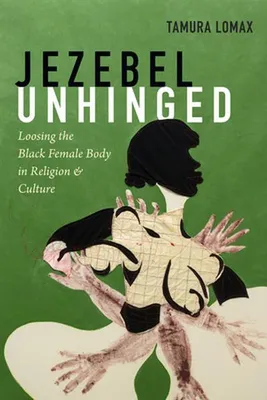 Zdjęcie produktu dla Jezebel Unhinged
