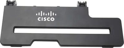 Immagine prodotto di Cisco Cp-89/9900-fs-c 8961 9951 9971 Base Stand Supporto Footstand