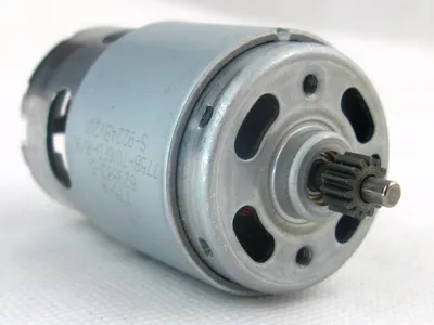 Produktbild von Makita 629834-8 original DHP453 BHP453 Original Motor für Akku-Bohrschrauber 629937-8  Makita