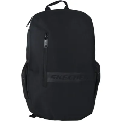 Produktbild von Skechers Rucksäcke Stunt, SKCH7680BLK