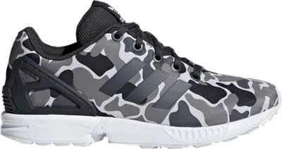 Immagine prodotto di Adidas scarpe ZX Flux J, AQ1735
