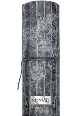 Produktbild von French Avenue Nomad Extrait de Parfum 100 ml (unisex)