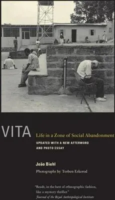 Image de Vita