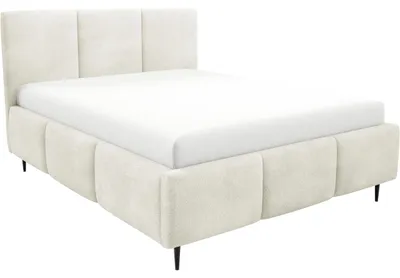 Obrázok produktu pre Čalúnená posteľ GINAN N 180x200 coral 15