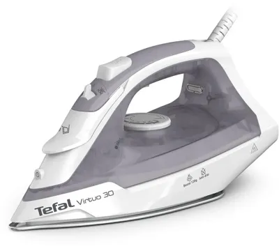 Produktbild von FV2C43E0 Žehlička TEFAL
