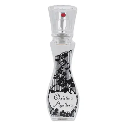 Produktbild von Christina Aguilera Christina Aguilera Eau de Parfum für Damen 15 ml