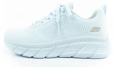 Immagine prodotto di Skechers BOBS Sport B Flex Hi - Flying HI lt.blue 38