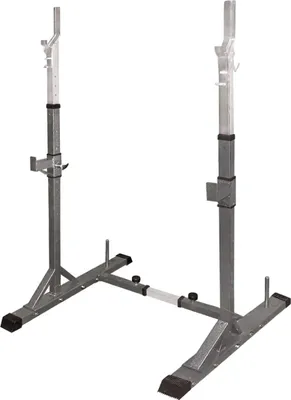 Image de Toorx Fitness Support de squat WBX-50