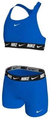 Immagine prodotto di Bikini e pantaloncini Nike per bambine