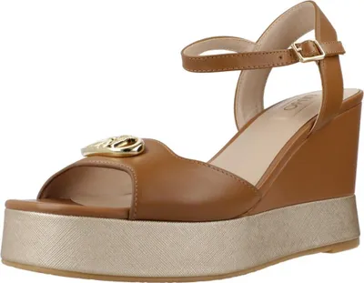 Produktbild von LIU-JO KAREN 11 Brown