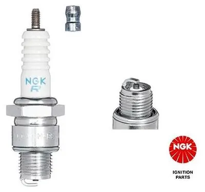 Zdjęcie produktu dla Świeca zapłonowa NGK 4737