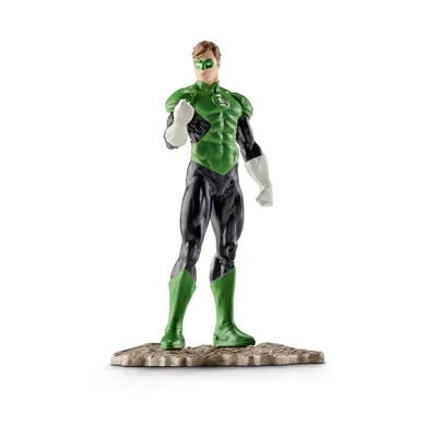 Obrázek produktu pro Figurka Schleich Green Lantern
