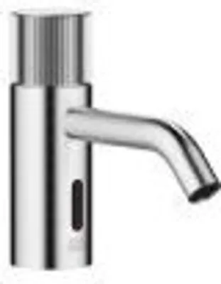 Produktbild von Dornbracht 44515660-93 Waschtischarmatur Meta