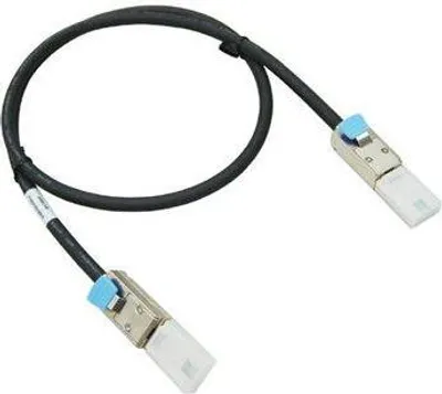 Produktbild von Hp 408765-001