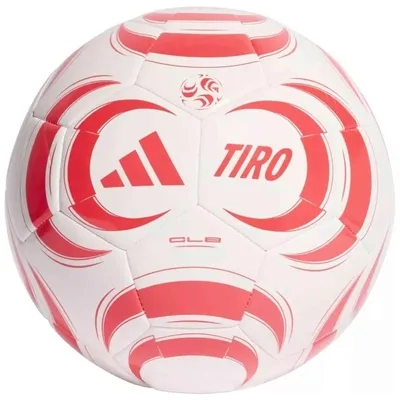 Zdjęcie produktu dla Buty Adidas TIRO CLB dla Unisex