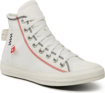 Produktbild von Converse Schuhe Chuck Taylor All Star, A06104C