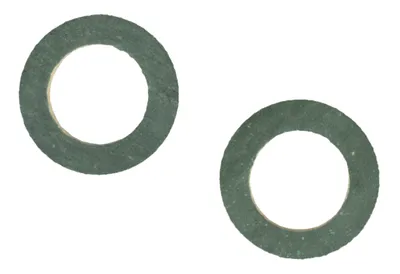 Produktbild von CONMETALL HD Dichtung für Verschraubung 9x15x2mm (2 Stk)