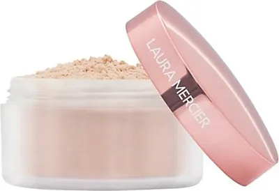 Produktbild von Laura Mercier Translucent Loose Setting Pow. - Lichtfänger
