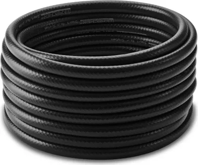 Produktbild von Kärcher Systemschlauch 1/2"  10 m 26452270