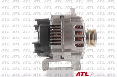 Produktbild von ATL Lichtmaschine Generator LiMa
