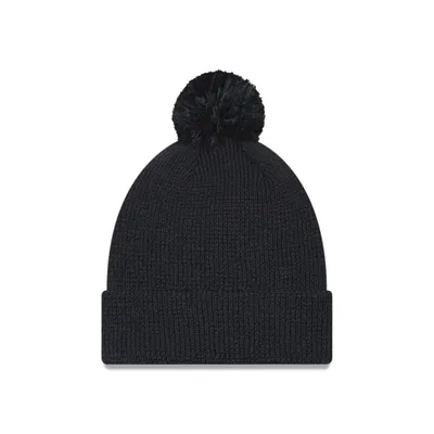 Immagine prodotto di New Era Cappelli Mlb Team LA, 60285008