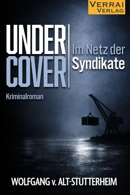 Produktbild von Undercover