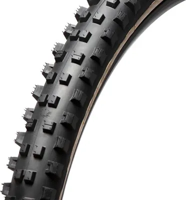 Image de Onza Pneus Ibex 2.60 GRC Polyamide/fold 120tpi noir 29 pouces