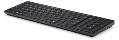 Produktbild von HP DM0R6ET, PRO 350, 32 GB, DDR5-SDRAM, Windows 11 Pro