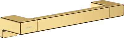 Immagine prodotto di hansgrohe AddStoris barre dappui, 41744990, 41744990