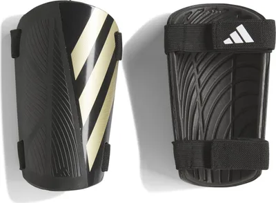 Produktbild von ADIDAS Tiro Training Schienbeinschoner schwarz S