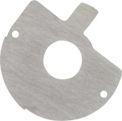 Produktbild von Dichtung Lichtmaschine 2Takt 50ccm 1E40QMB 730029
