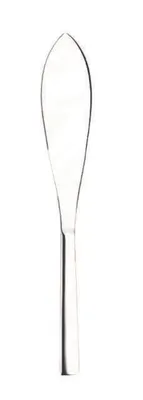 Produktbild von Puresigns Tortenmesser Centum 3450041