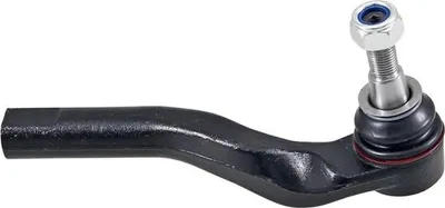 Produktbild von A.B.S. Spurstangenkopf Spurstange passend für MERCEDES-BENZ V-Klasse (W447) 231074
