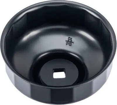 Produktbild von Condor werkzeug Ölfilterschlüssel 35386-16 86mm