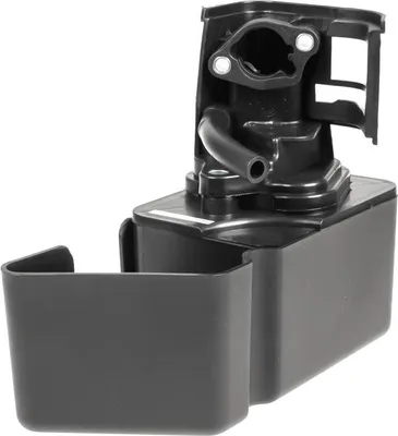 Zdjęcie produktu dla Filtr powietrza Loncin kpl. LC165FD CZĘŚĆ ORYGINALNA 180020862-0001