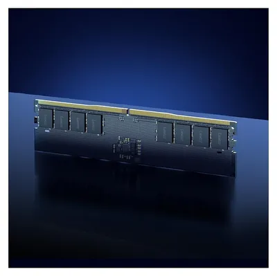 Productafbeelding van Origin Storage DIMM, zwart - 16 GB - DDR5