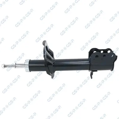 Produktbild von GSP Stoßdämpfer Hinten Links für MAZDA 323 F VI (BJ) Federbein 32315672