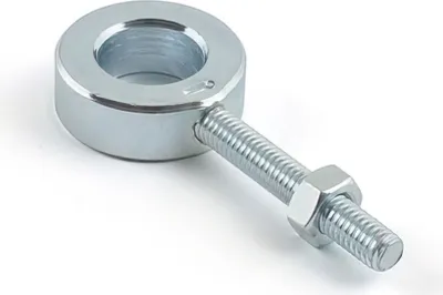 Zdjęcie produktu dla Napinacz łańcucha MOTOFORCE 15 mm Derbi EBS050 D50B