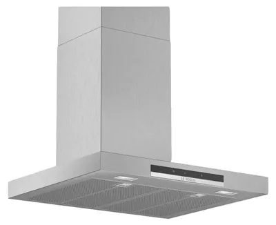 Produktbild von Bosch Serie 4 DWB77IM50, 710 m³/h, Abluft/Umluft, B, A, B, 65 dB