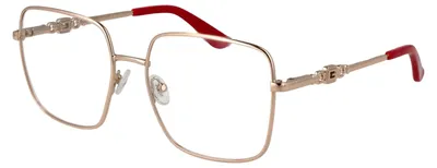 Produktbild von GUESS EYEWEAR Brillenfassung GUESS GU2953 56032